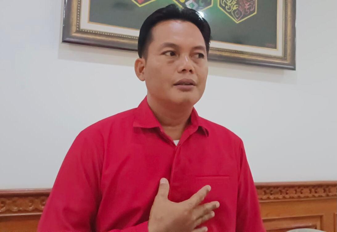 Catatan DPRD Kutim, Tak Semua Warga Rasakan Manfaat dari Perkebunan Sawit dan Tambang