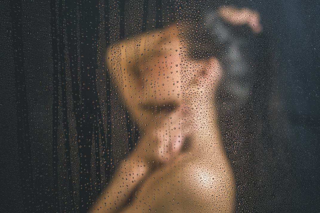 Rekam Mahasiswi Mandi, Dokter PPDS UI Ditetapkan Sebagai Tersangka