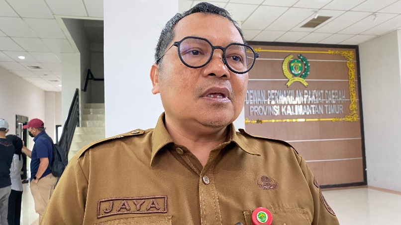 Dinkes Kaltim Pastikan Program GratisPol Kesehatan Aman Meski Ada Pemangkasan