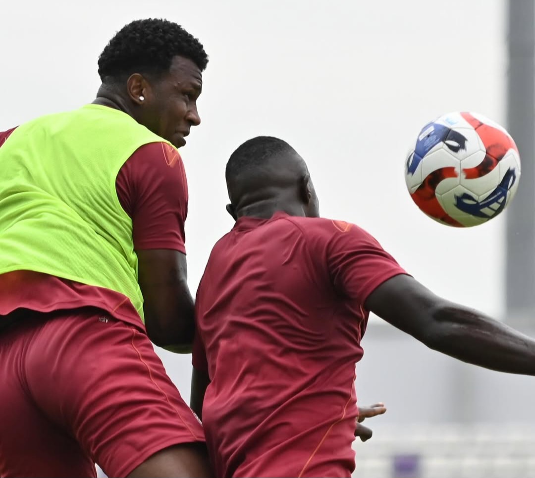 Jelang Laga Kontra Persita, Coach Fabio Lefundes Akui Ini Laga Tidak Mudah