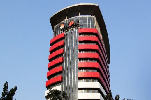 Adukan Penanganan Kasus Korupsi Bea Cukai ke Dewas KPK, CBA Pertanyakan Status 20 Importir