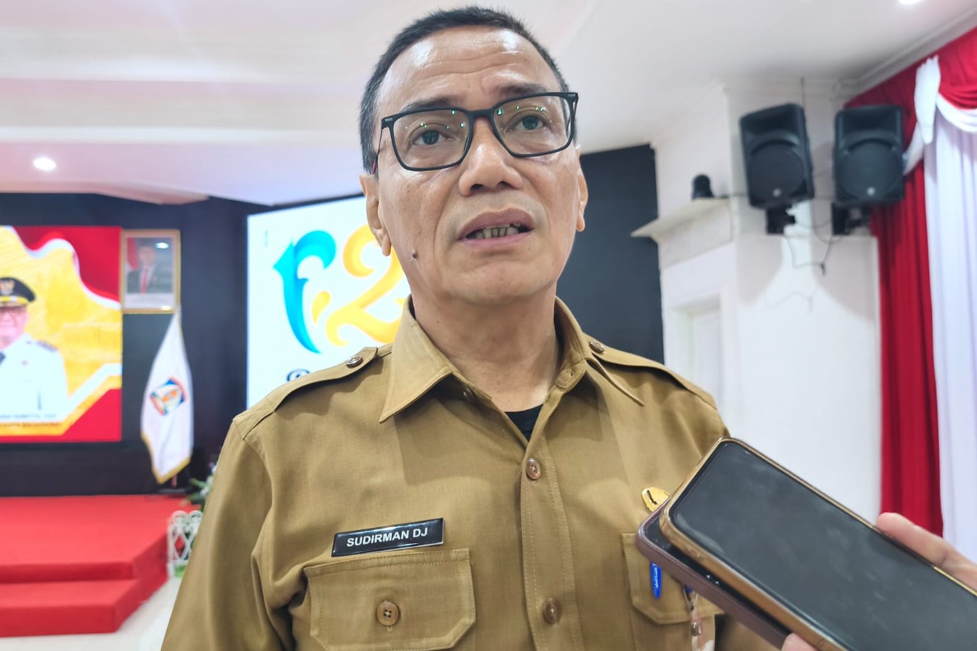 Balikpapan Percepat PSEL, Sampah 550 Ton per Hari Bebani TPA Manggar