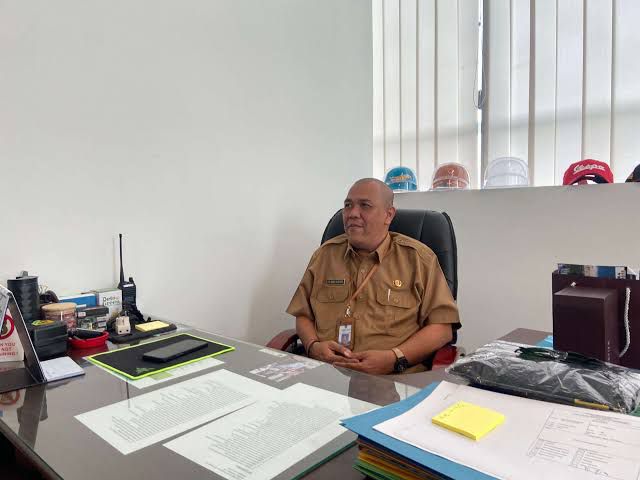 Kejuaraan Judo dan Turnamen Airsoft Gun Siap Digelar Bulan Ini