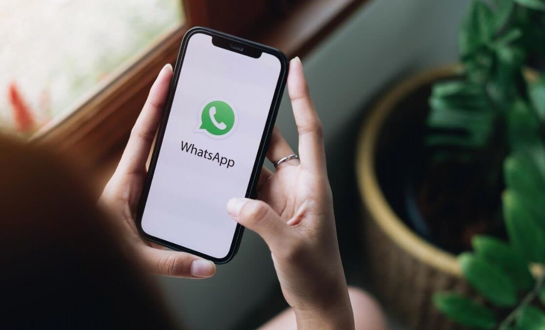 WhatsApp Hapus Layanan Back Up Unlimited, Pengguna akan Dikenakan Tarif Perbulan