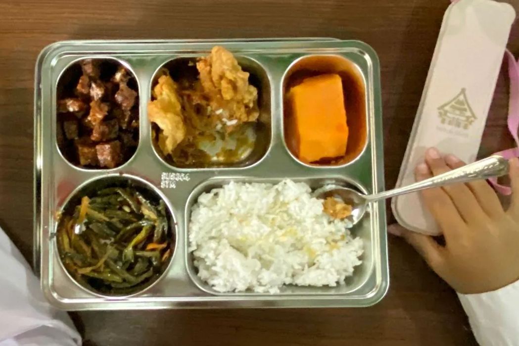 Cegah Keracunan Gegara Pengelolaan Salah, BGN Latih Penjamah Makanan Program MBG di PPU