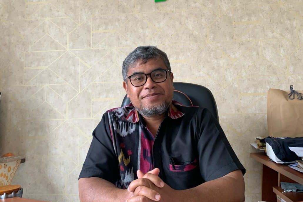 Tingkat Pengangguran di Balikpapan Turun, Tapi Daya Serap Kerja Masih Tertinggal di Kaltim