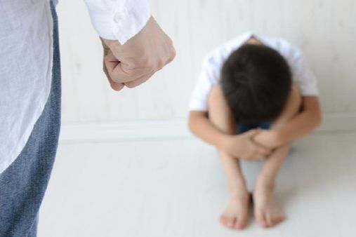 2 Pengurus Pesantren di Balikpapan Diduga Melakukan Pelecehan Seksual Terhadap Santri