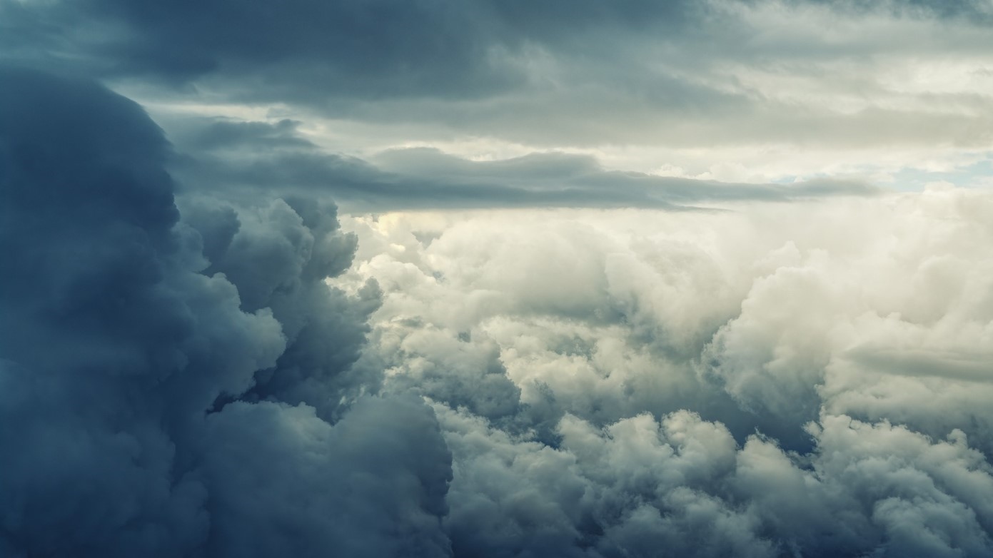 Ramalan Cuaca Kaltim dan IKN, 3 April 2026, Cek di Sini!