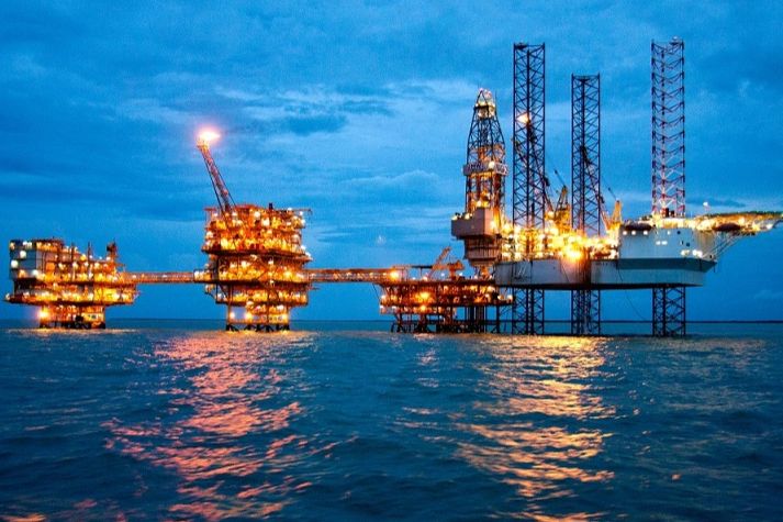 8 Blok Migas Dilelang Pemerintah, Ini Jadwalnya