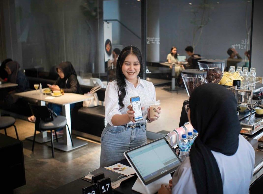 Libur Tahun Baru Islam, BRI Tetap Buka Layanan Weekend Banking dan Digital Banking