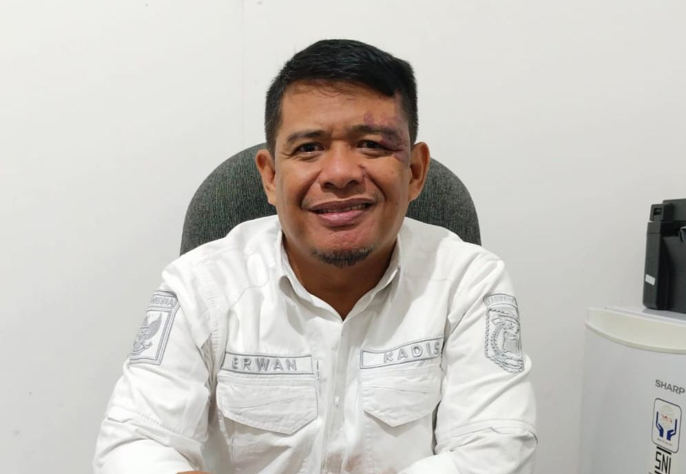 Izin Kios Pupuk Subsidi Bisa Dicabut Jika Tak Disalurkan Tepat Sasaran