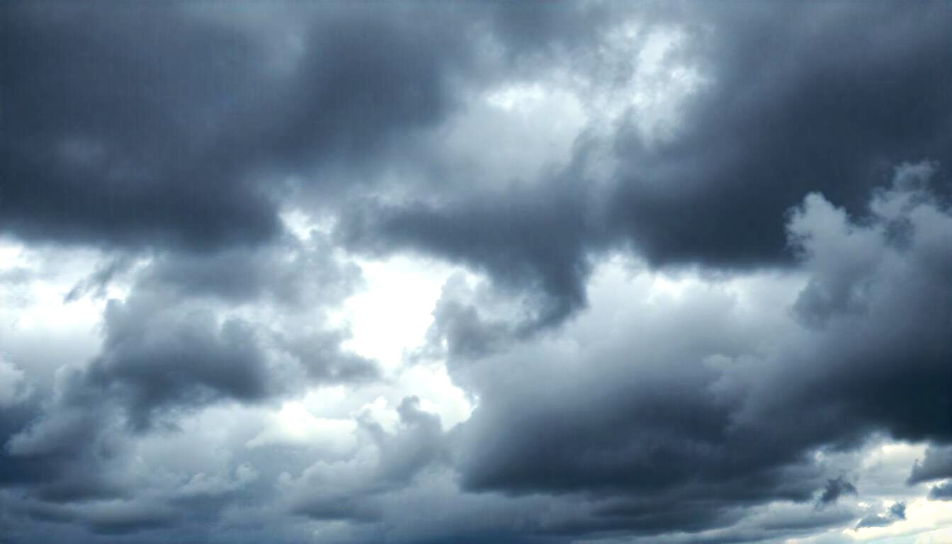 Ramalan Cuaca Kaltim dan IKN, 18 Juli 2025, Cek di Sini!