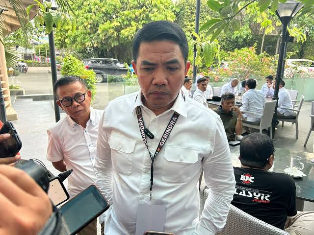 Ancaman Krisis Air Menghantui, Samarinda Rangkul Daerah Lain