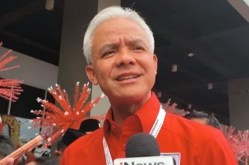 PDI Perjuangan Dukung Pilkada Langsung, Yusril Sebut Biaya Politiknya Tinggi