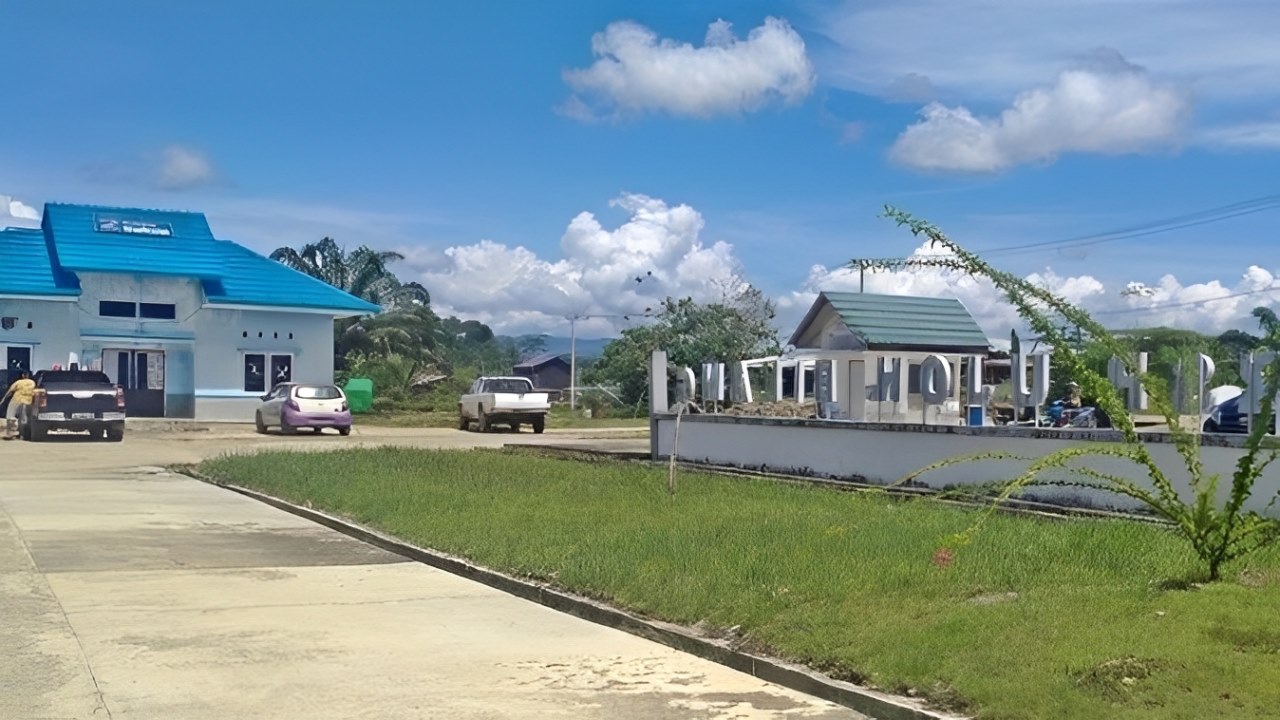 Meski Sudah Naik Status, Rumah Sakit GSM Masih Sangat Kekurangan Dokter