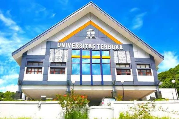Sempat Terkendala Administratif, Pengajuan Universitas Terbuka dalam Gratispol Lewat Skema APBD P 2025