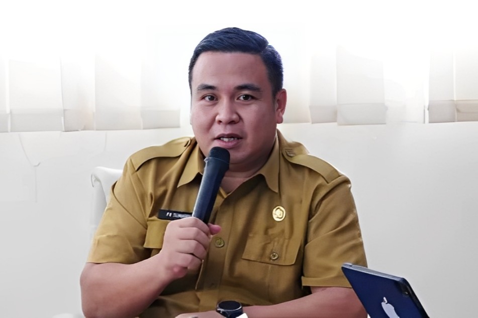 Wisata Kubar Tumbuh Pesat, Akses Jalan Masih Jadi Pekerjaan Rumah