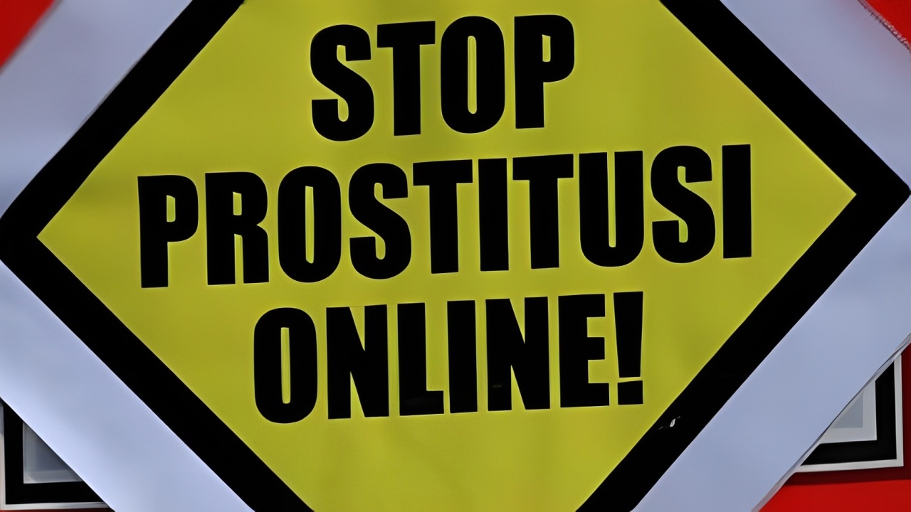 Heboh Kabar Prostitusi Online Marak di IKN, Begini Tanggapan Satpol PP PPU