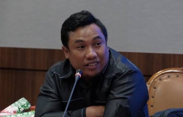 DPRD Berau Dorong Pemkab Membantu BUMK Dapatkan Izin Edar dan Legalitas 