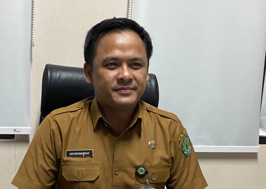 PHK Tambang Mulai Terjadi di Kaltim, 500 Pekerja Terancam 