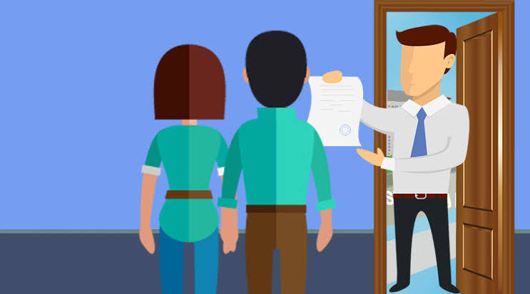 Apakah Memviralkan Orang yang Berutang di Media Sosial Akan Tersandung Hukum? Simak Penjelasannya di Sini