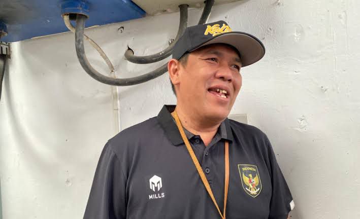 Dispora Kaltim Sebut Kejuaraan Burung Berkicau Punya Dampak Positif Berantai