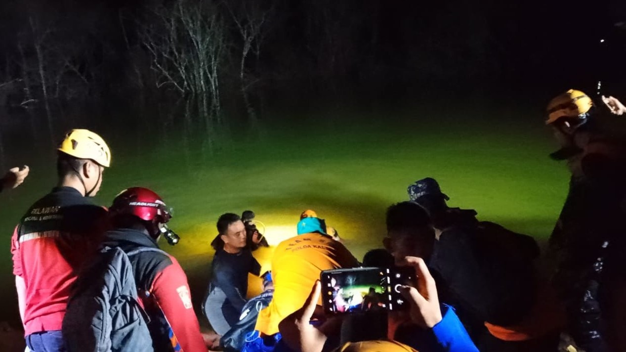 Akademisi Soroti Ancaman Pidana bagi Pengembang Grand City, Pascatragedi Tenggelamnya 6 Anak