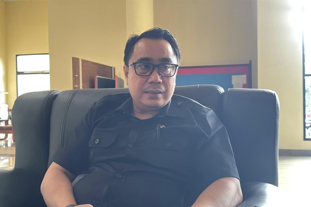 DPRD Desak Pemerintah Cabut Izin Perusahaan Sawit yang Abaikan Hak Petani Plasma