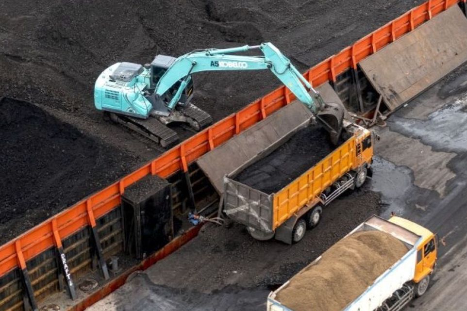 Royalti Minerba Naik, Ekonom Dorong Pemerintah Percepat Program Hilirisasi