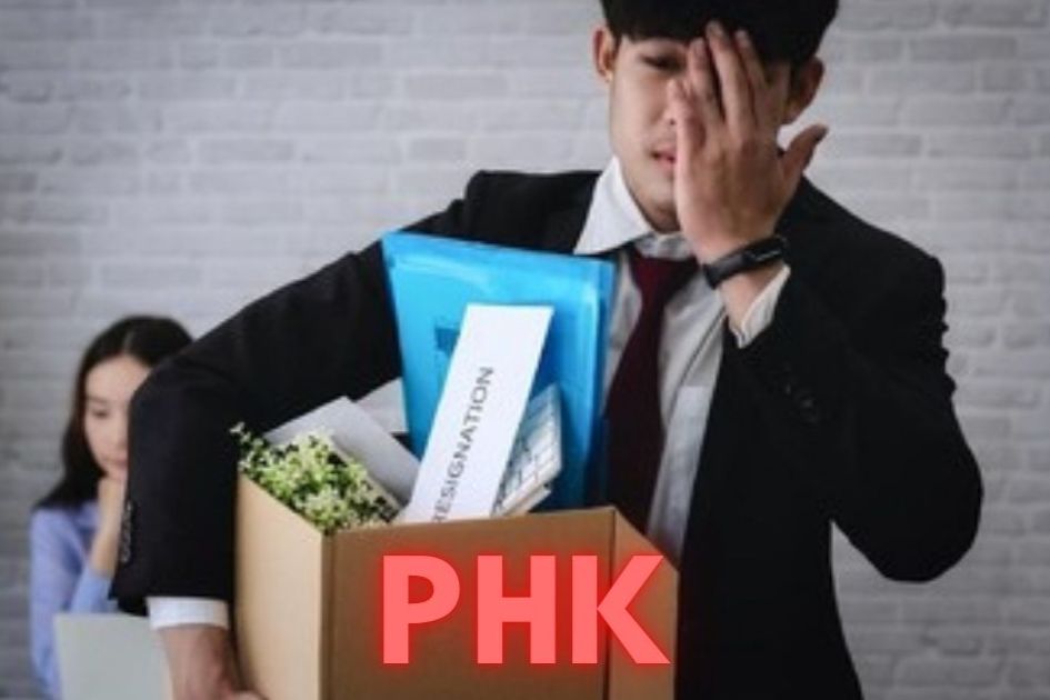 PHK di Paser Capai 238 Kasus Selama Januari-Agustus 2025, Didominasi Karyawan Tambang dan Perkebunan