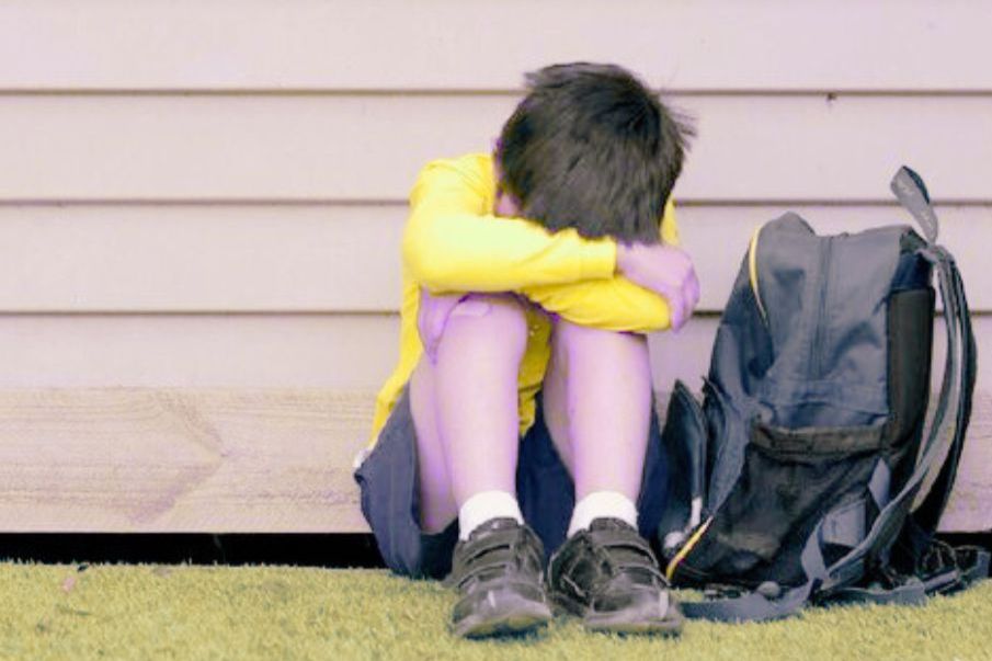 Murid SD di Samarinda Mengalami Perundungan Hingga Kaki Patah, TRC PPA: Damai Boleh, Sanksi Tetap