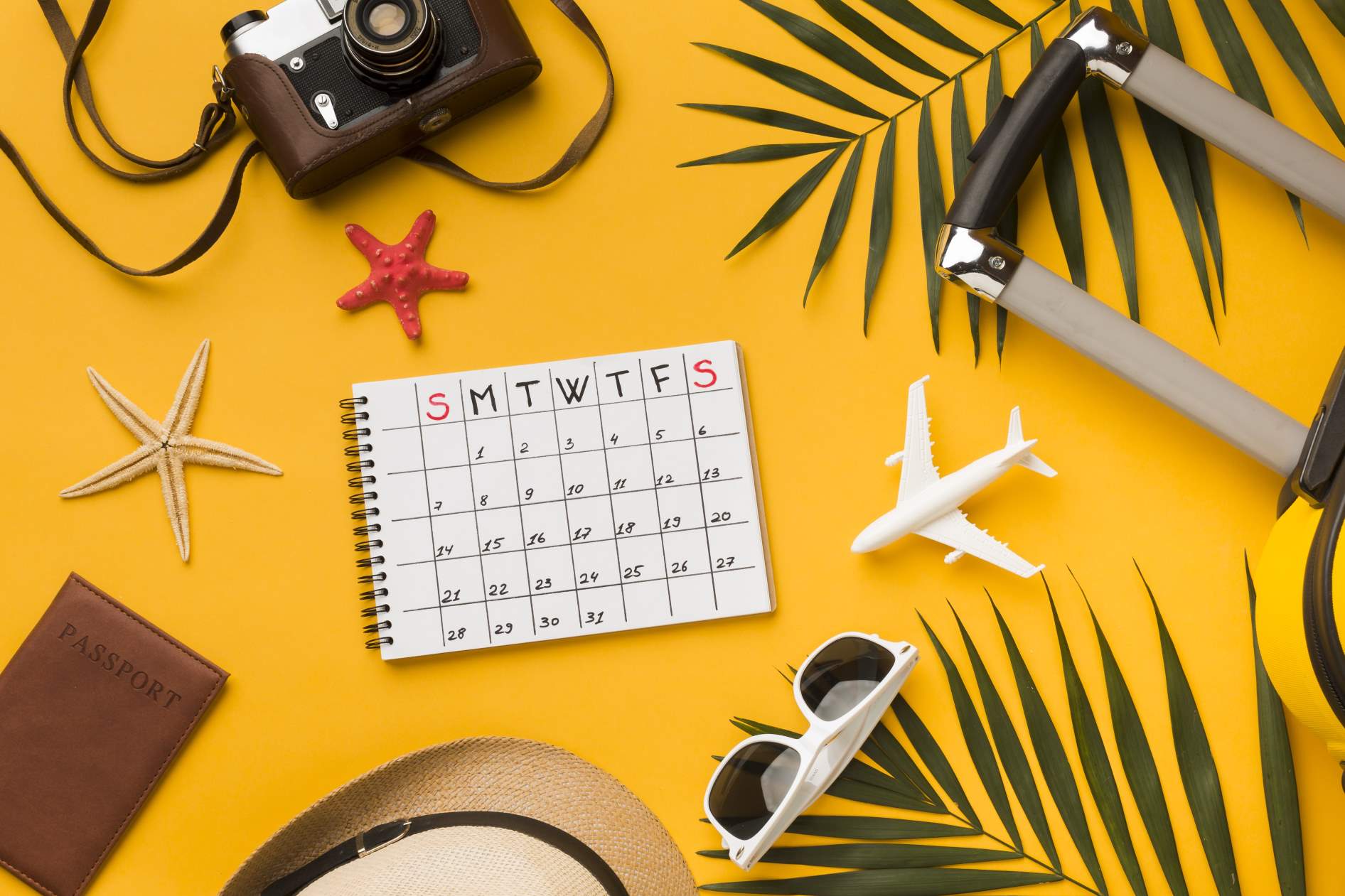 Libur Lebaran 2026 Mulai Tanggal Berapa? Berikut Ini Jadwal Cuti Bersama ASN dan Karyawan Swasta