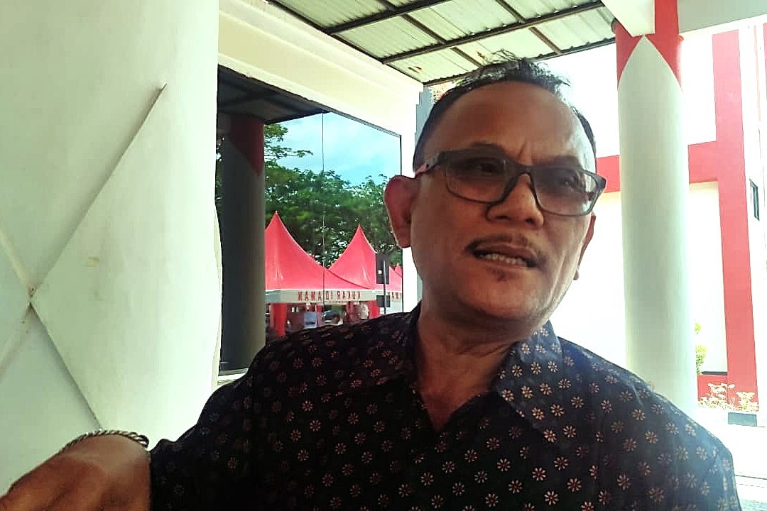 Jangan Jalan Sendiri! Forum TJSL Kukar Minta CSR Perusahaan Selaras dengan Program Pemda
