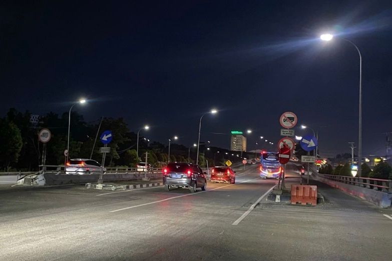 Anggaran Terbatas, Dishub Kaltim Hanya Jalankan 2 Program Fisik di 2026