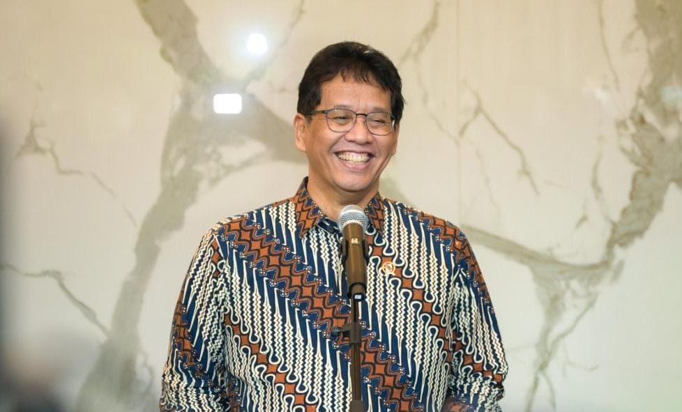 Kemenkeu Minta Pemda Kelola APBD Lebih Akuntabel, Purbaya: Setiap Rupiah Harus Bermanfaat untuk Rakyat