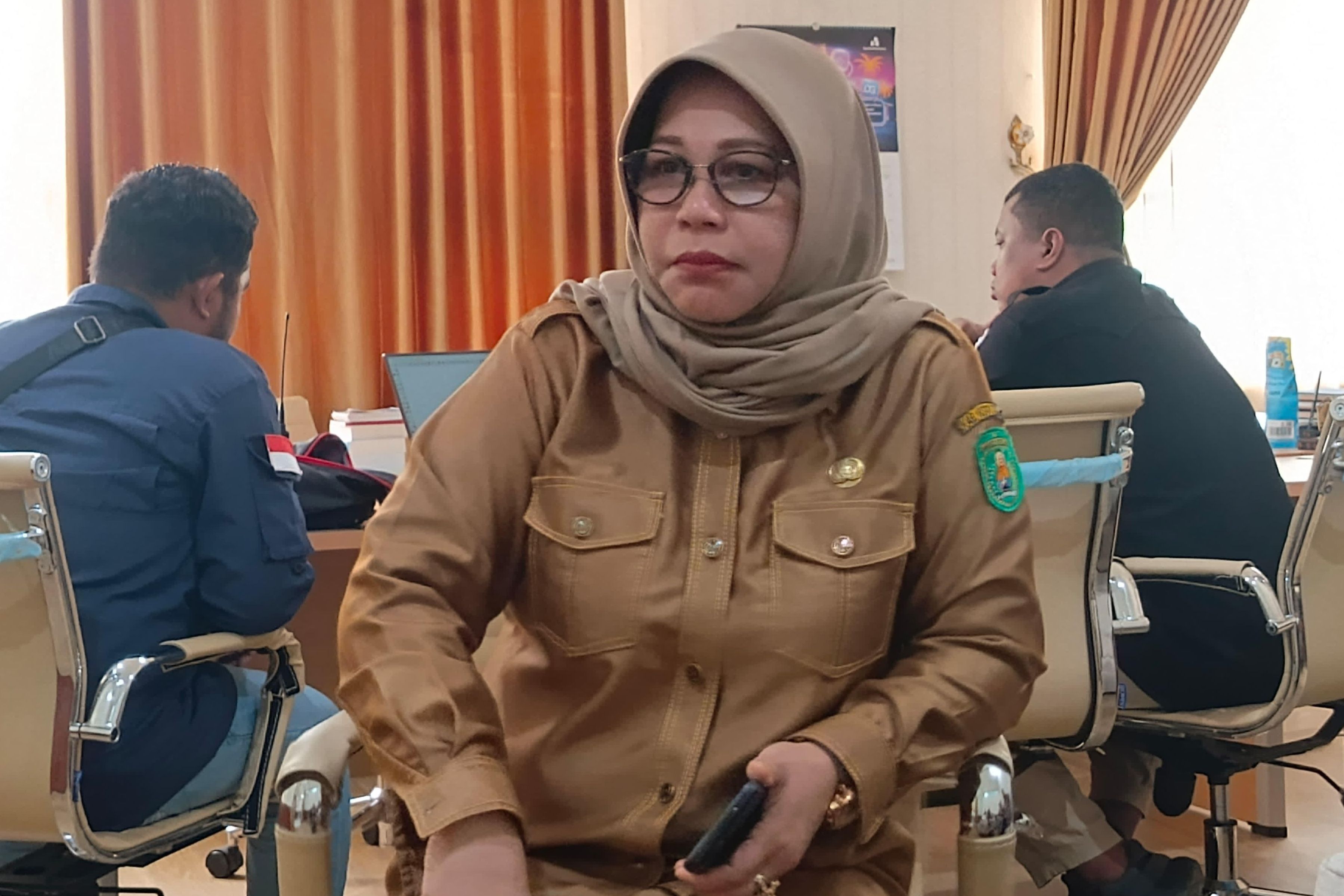 Waspada Penipuan dengan Modus Bantu Urus Aktfikan IKD, Aktivasi Tak Bisa Dilakukan secara Online