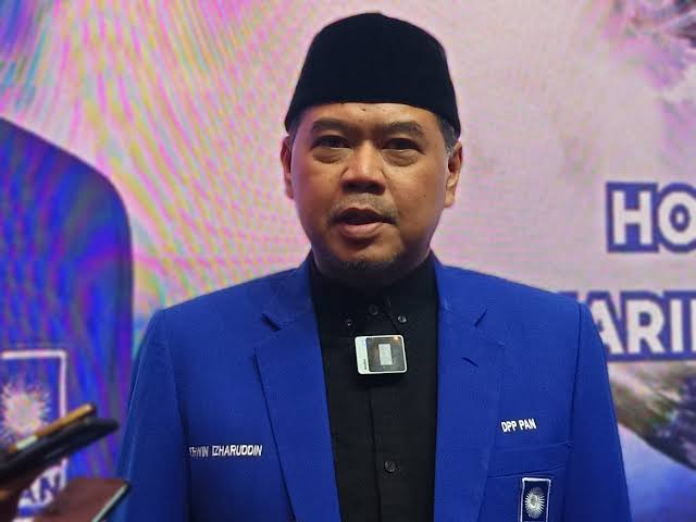Paska Putusan MK: Masa Jabat Legislatif Diperpanjang Dua Tahun atau Partai Pilih PAW?