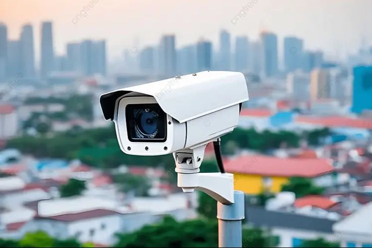 Pemkab Paser akan Tambah 15 Titik CCTV Tahun Ini