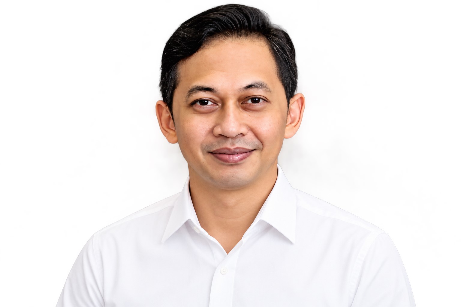 Logika Merdeka Bernegara (3): Jempol Jokowi, Danantara dan Kapitalisme Negara