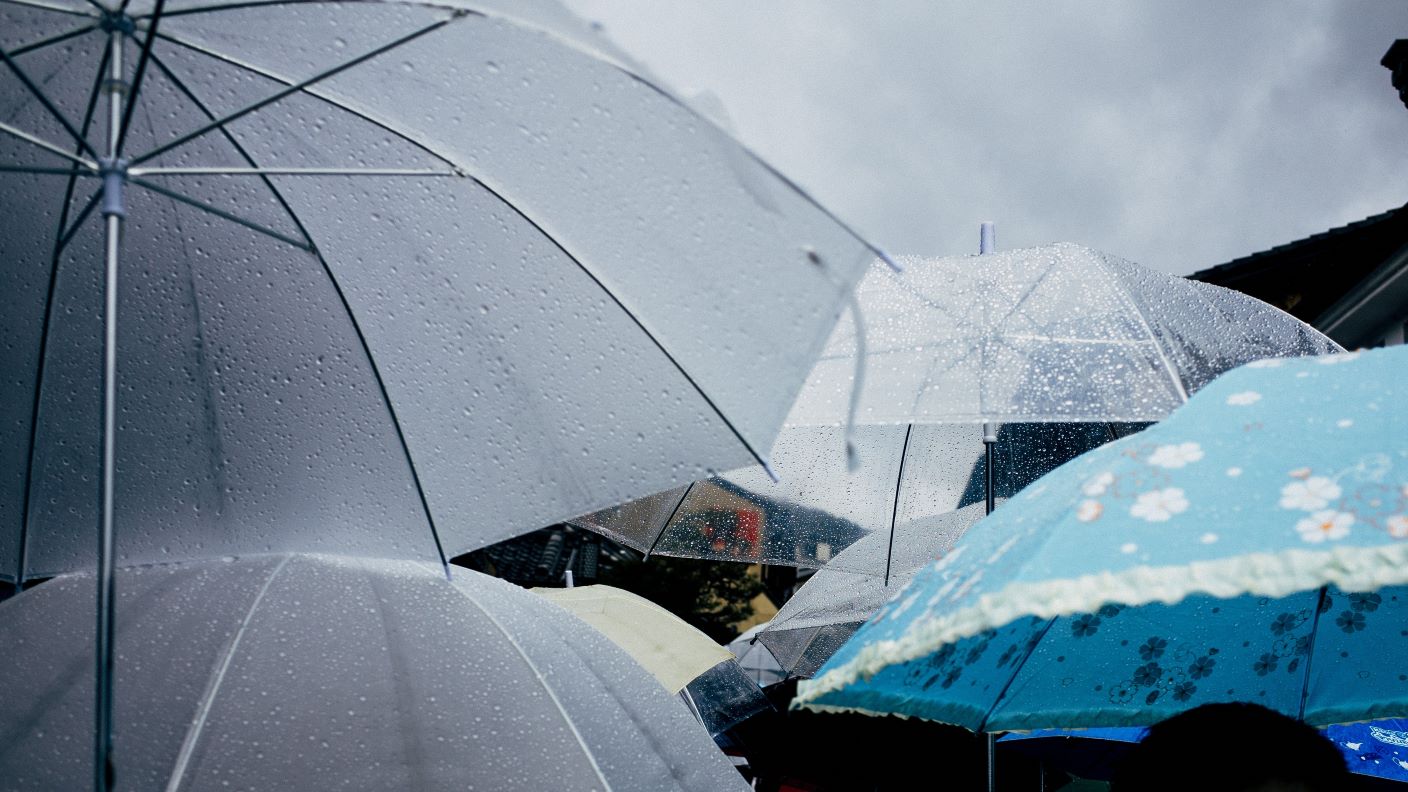 Ramalan Cuaca Kaltim dan IKN, 29 Januari 2026, Cek di Sini!