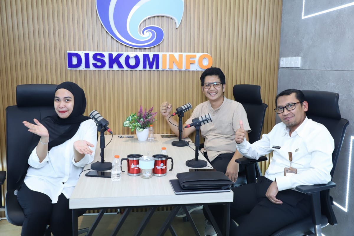 DPKH Kaltim Dorong Kurban Berkualitas Lewat Bantuan Alat dan Edukasi Masjid