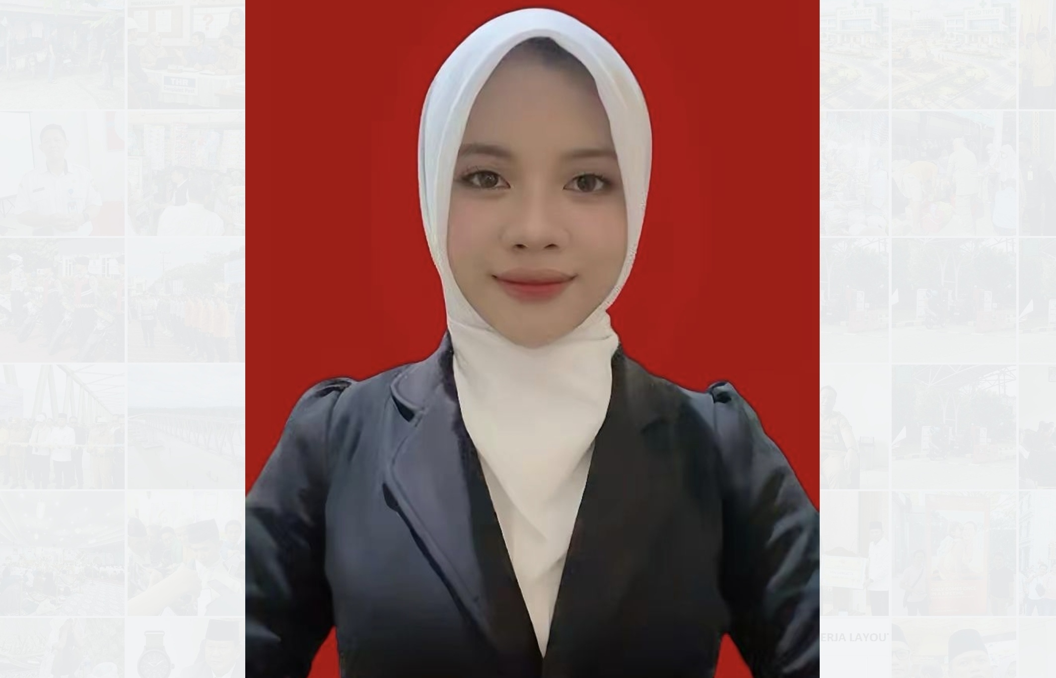 Upaya Pemerintah Tingkatkan Kesejahteraan Guru Honorer