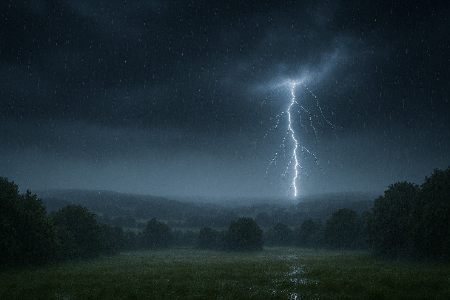 Ramalan Cuaca Kaltim dan IKN, 21 Oktober 2025, Waspada Cuaca Ekstrem!