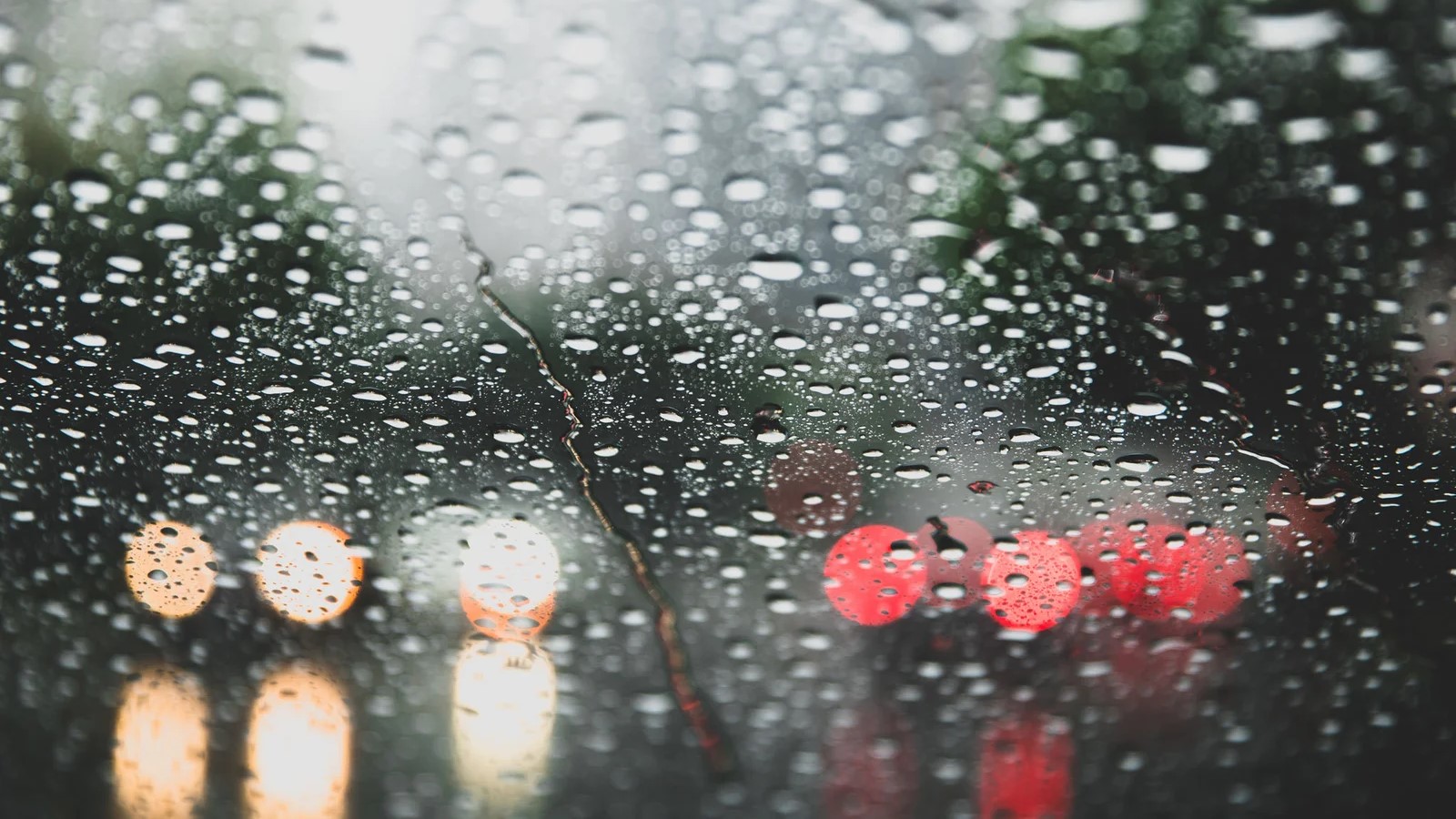 Ramalan Cuaca Kaltim, 17 April 2025, Cek di Sini!