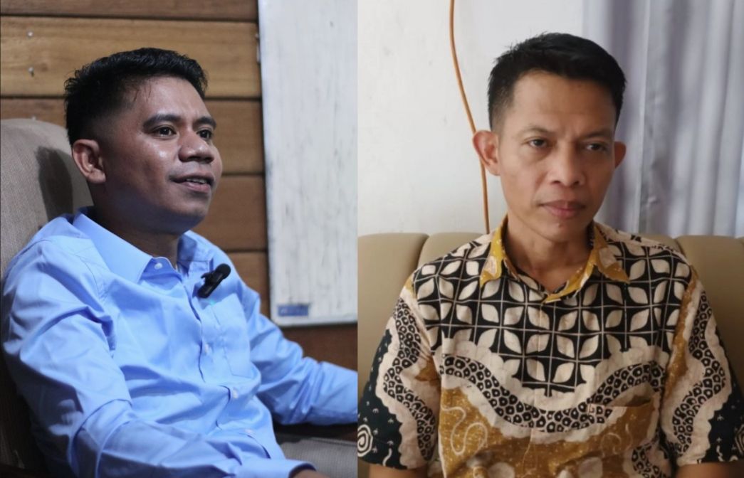 Sengketa Pilkada Kukar di MK: Antara Diskualifikasi dan PSU