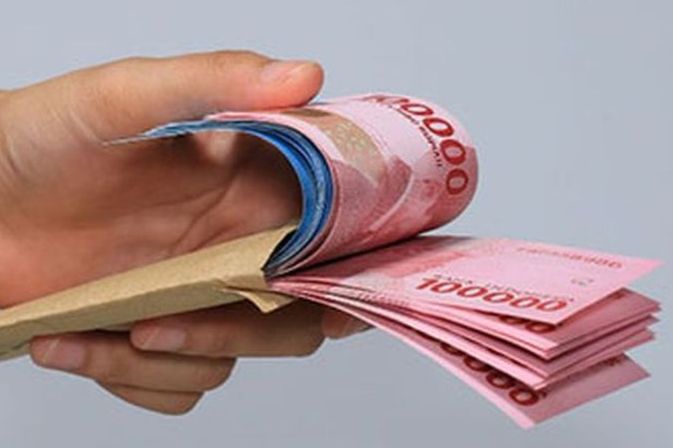 Guru Honorer Keluhkan Gaji Belum Dibayar 3 Bulan, Begini Tanggapan Disdik Berau