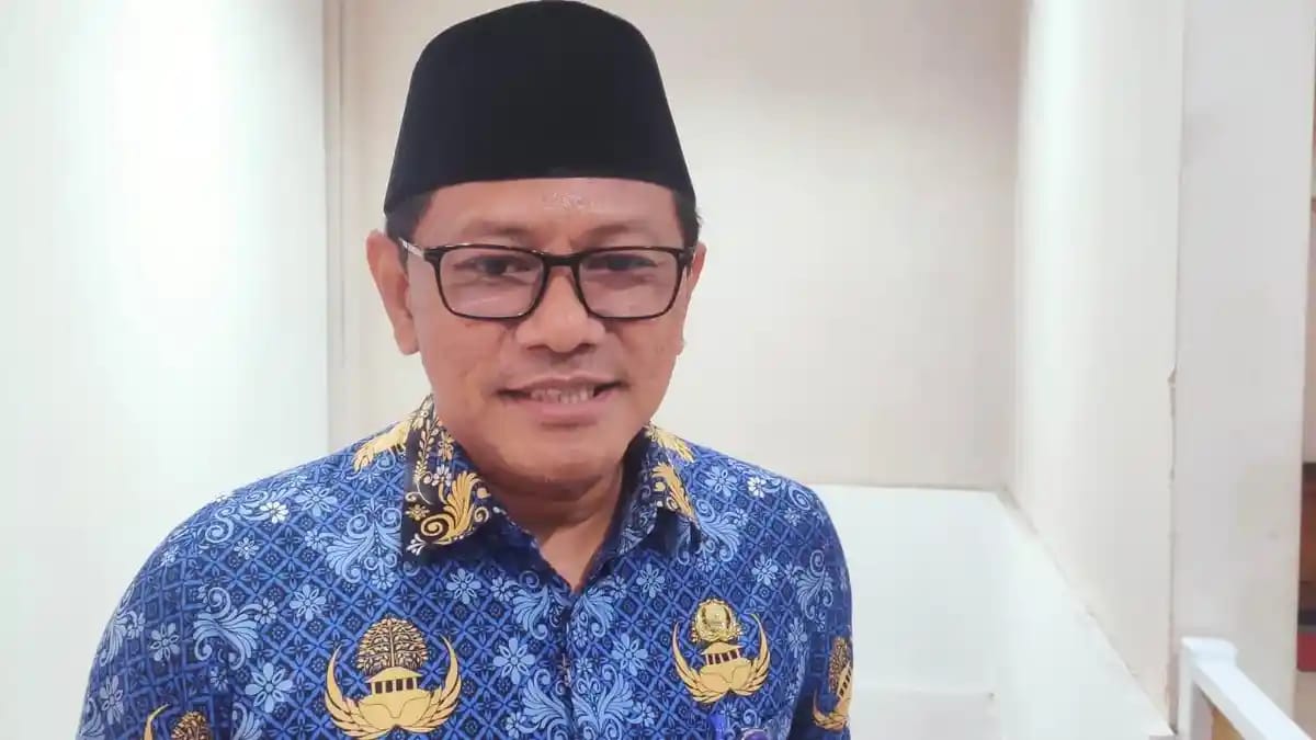 Anggaran Dipangkas Hampir 40 Persen, DKUKMP Balikpapan Prioritaskan Pendampingan UMKM