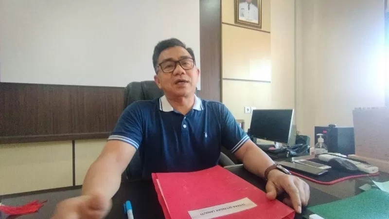 Denda Mengancam Perusahaan jika Telat Beri THR ke Karyawan