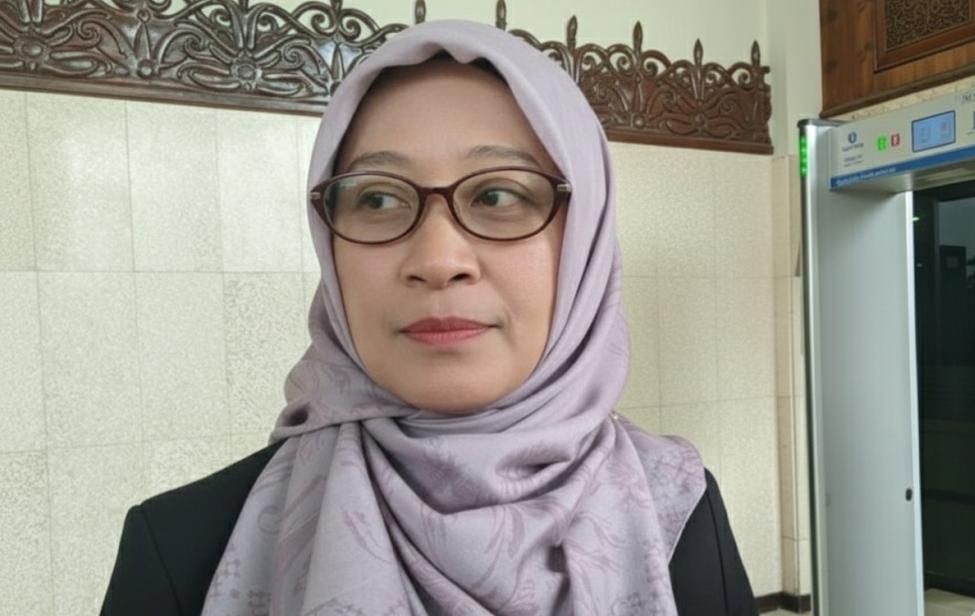 Realisasi Anggaran 25 OPD Pemprov Kaltim Jelang Akhir Tahun Masih Merah, Belum Capai Target