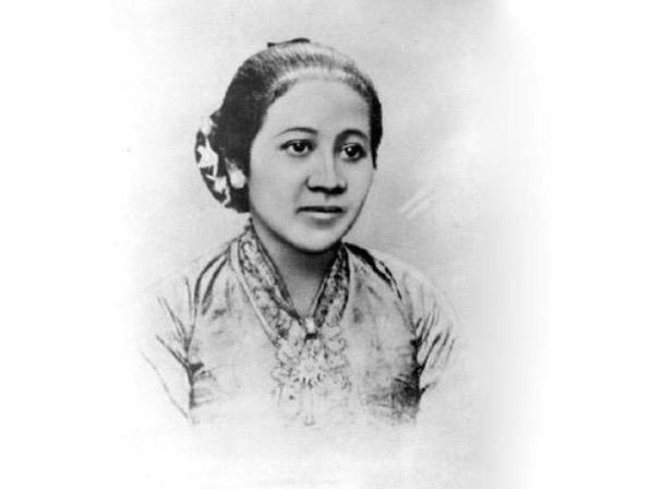 Jejak Perjuangan Kartini Masih Lestari, Jadi Semangat Emansipasi 